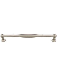 Fuller Cabinet Pull - 8 3/4" Center-to-Center